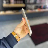iphone 7plus 128GB|موبایل|بابل, |دیوار