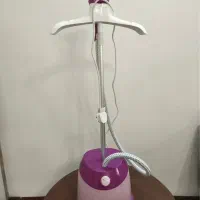 اتو بخار فیلیپس