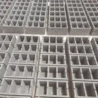 بلوک سیمانی|مصالح و تجهیزات ساختمان|سبزوار, ابارش|دیوار