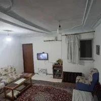 اجاره روزانه منزل|اجارهٔ خانه و ویلا|رشت, کوی فرهنگیان|دیوار