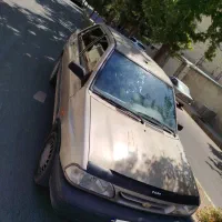 پراید مدل 90|خودرو سواری و وانت|یاسوج, |دیوار