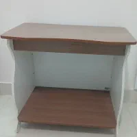 سرویس خواب|تخت و سرویس خواب|تربت‌حیدریه, طالقانی|دیوار
