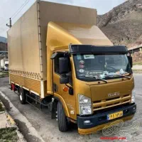 شرکت باربری الماس شهر تخصصی تضمینی