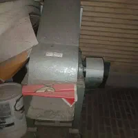 فرصت عالی برای راه اندازی مغازه یا تکمیل تجهیزات