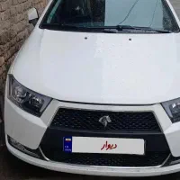 دنا پلاس آپشنال ۱۴۰۳ برج ۱۲