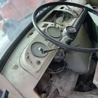 اتاق چلو ۹۱۱