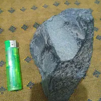 شهاب سنگ است|حراج|مشهد, گاز|دیوار