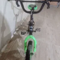 دوچرخه 12|دوچرخه، اسکیت، اسکوتر|آذرشهر, |دیوار