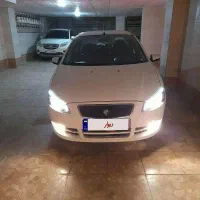 رانامدل۹۵|خودرو سواری و وانت|رشت, یخسازی|دیوار