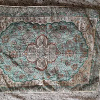 فروش سرویس تختخواب ترمه
