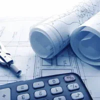 متره/ برآورد/ صورت وضعیت نویسی/ تاخیرات/ آنالیزبها