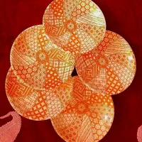 ملامین قدیمی دیس خیام نیشابوری مناسب شب یلدا|ظروف سرو و پذیرایی|تهران, والفجر|دیوار