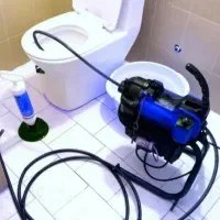 لوله بازکن بادستگاه(نه با دلر ) فنر زنی۲۴س فنرزدن