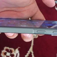 سامسونگ galaxy a36 با حافظهٔ ۱۲۸ گیگابایت|موبایل|سنندج, |دیوار