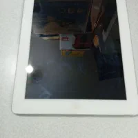 دو عدد تبلت ایفون|تبلت|شادگان, |دیوار