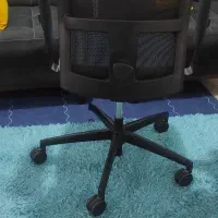 صندلی مدیریت