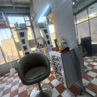 آینه قدی