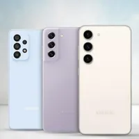 اپل iPhone 16 Pro Max با حافظهٔ ۵۱۲ گیگابایت|موبایل|قم, عمار یاسر|دیوار