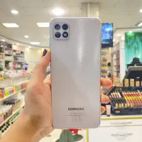 فروش گوشی های کارکرده پرداخت نقدی و آنی