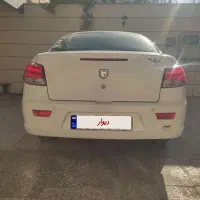 رانا پلاس Tu5 ارتقا یافته 402