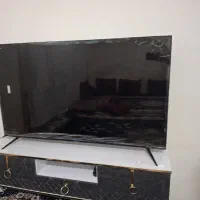 لوازم خانه فروش فوری|یخچال و فریزر|مشهد, شهید آوینی|دیوار