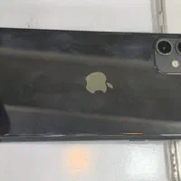 آیفون 11نرمال