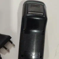 ماشین ریش تراش ماشین اصلاح فیلیپس|آرایشی، بهداشتی، درمانی|ماهدشت, |دیوار