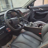 فروش خودرو فونیکس FX