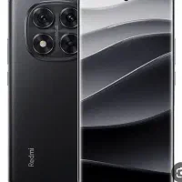 نوت 14 پرو 512 رام 12