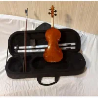 ساتیلیق ویولن|ویولن|ارومیه, |دیوار