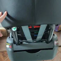 صندلی ماشین کودک artman baby|تخت و صندلی بچه|تهران, کرمان|دیوار