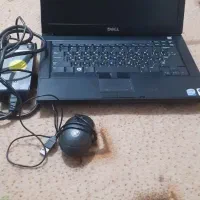 لب تاپ دل تمییز درحدنو