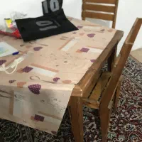 لوازم منزل فوری مفت|بوفه، ویترین، کنسول|تنکابن, |دیوار