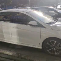 آریزو 6 اکسنلت|خودرو سواری و وانت|قدس, شهر‌قدس|دیوار