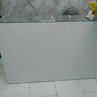 کلیه لوازم مغازه/مانکن/ اتاق پرو/ قفل/ چوب کار|فروشگاه و مغازه|رشت, پل تالشان|دیوار