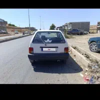 پراید 80 معاوضه