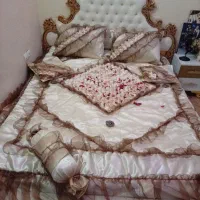 روتختی فانتزی ترکیه ای زیر قیمت|سرویس روتختی|نسیمشهر, |دیوار