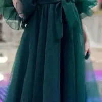 پرنسسی مجلسی