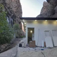 تاسیسات(برقکاری،لوله کشی،تعمیرات)