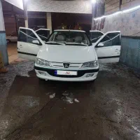 پارس 400.بدون رنک .کارکرد37