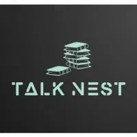 تدریس زبان انگلیسی