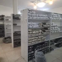 کارگر ساده خانم