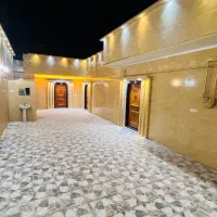 فروش خانه ۲۰۰ متری کردونی