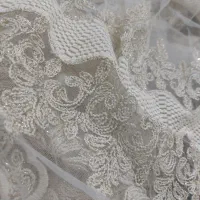 پرده در حد نو