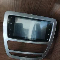 مانیتور فابریک کی ام سی تی ۸ نو