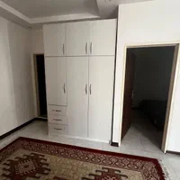 ۶۰ متری نوساز تکواحدی|اجارهٔ آپارتمان|تهران, دروازه شمیران|دیوار