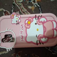 قاب گوشی مدل a23|لوازم جانبی موبایل و تبلت|تهران, طیب|دیوار