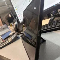 تبلت لپ تاپ ردمی پد6sپرو شیائومی 512 گیگ 12.4 اینچ