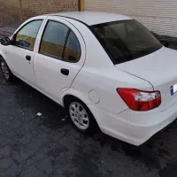 ساینا اس مدل 1401|خودرو سواری و وانت|قرچک, مهدیه|دیوار