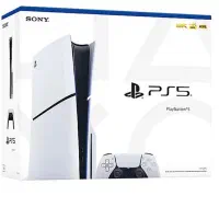 اقساط کالای دیجیتال به بازنشستگان و مستمری بگیران|موبایل|تهران, تهرانسر مرکزی|دیوار